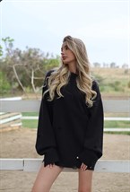 Свитер Jipsy - фото 56281