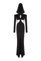 Платье ARABIC NIGHT - фото 56304