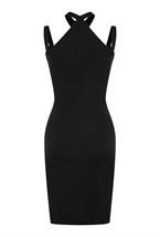 Платье CHERRY - фото 56308