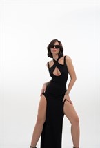 Платье CHERRY - фото 56311