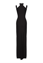 Платье CHERRY - фото 56312