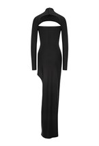 Платье OPIUM - фото 56324