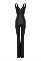 Комбенизон KIM - фото 56338