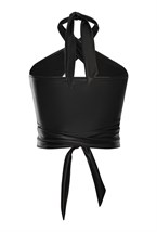 Топ SHIBARI - фото 56345