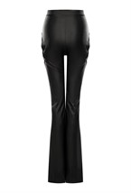 Брюки 2NIGHT - фото 56358