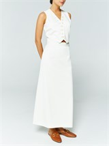 Юбка Wild Rose long - фото 56546