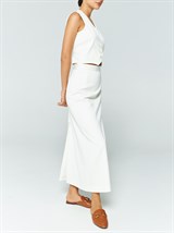 Юбка Wild Rose long - фото 56548