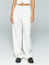 Брюки Madeline - фото 56552