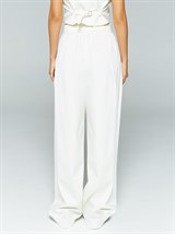 Брюки Madeline - фото 56553