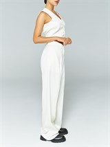 Брюки Madeline - фото 56554