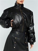 Бомбер Brooke - фото 56585