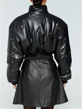 Бомбер Brooke - фото 56586