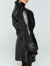 Бомбер Brooke - фото 56587