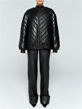 Бомбер Brooke - фото 56590