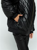 Бомбер Brooke - фото 56595