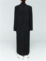 Пальто Ula - фото 56599