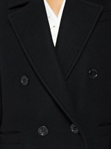 Пальто Ula - фото 56602