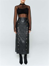 Юбка Emilia - фото 56604