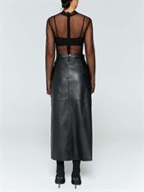 Юбка Emilia - фото 56605