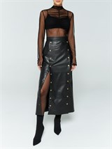 Юбка Emilia - фото 56607