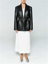 Жакет Watson - фото 56608