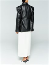 Жакет Watson - фото 56609