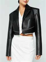 Жакет Watson - фото 56610