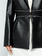 Жакет Watson - фото 56611