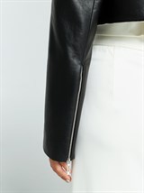 Жакет Watson - фото 56612