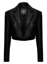 Жакет Watson - фото 56614