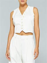 Жилет Gabriel - фото 56620