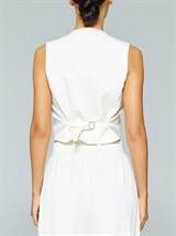 Жилет Gabriel - фото 56621