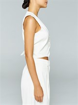 Жилет Gabriel - фото 56622