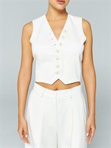 Жилет Gabriel - фото 56623