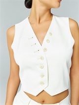 Жилет Gabriel - фото 56624