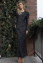 Платье Gabriel - фото 56698