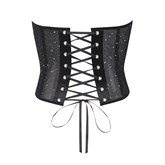 Корсет Amely - фото 56728