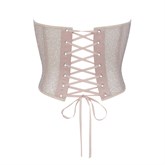 Корсет Amely - фото 56731