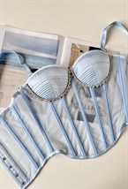 Корсет Camila - фото 56736