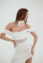 Корсет Jasmine - фото 56750