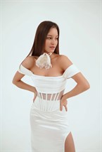 Корсет Jasmine - фото 56751