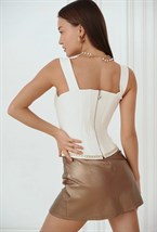 Корсаж Jacqueline - фото 56754