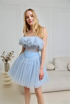 Корсет Zephyr - фото 56758