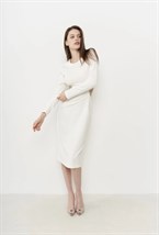 Платье Estelle - фото 56770