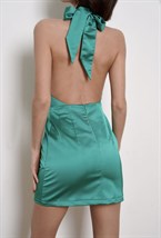 Платье Valentino - фото 56779