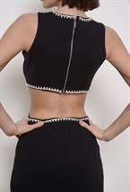 Платье Liticia - фото 56782