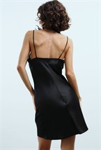 Платье Lora - фото 56787