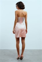 Юбка Monic - фото 56795