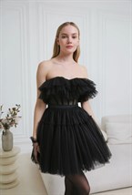 Юбка Зефйр - фото 56807