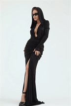 Юбка Alex - фото 56814